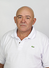 Foto de RILDO JOSÉ CRISTINO