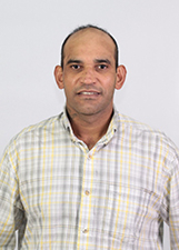 Foto de CARLOS ALBERTO DE OLIVEIRA