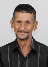 Foto de JOÃO ASSIS LUIZ