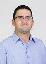 Foto de WAGNER SEBASTIÃO
