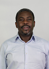 Foto de DJALMA VICTORINO