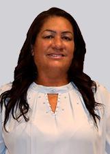 Foto de MARIA ANGELA DOS SANTOS