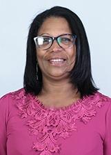 Foto de VILMA SILVA DANIEL DOS SANTOS