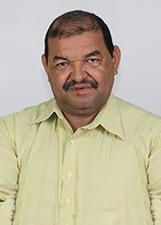 Foto de MIGUEL JACOB
