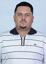 Foto de MATHEUS EDUARDO CRUZ