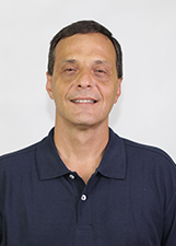 Foto de EDILSON FRANCISCO PUCCI