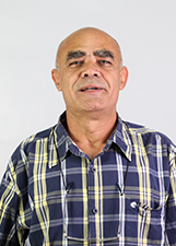 Foto de PASCOAL BENEDITO DA SILVA