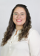 Foto de ÉRIKA RIBEIRO NOGUEIRA SIMÕES