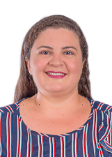 Foto de ÉRIKA FELIPUSSO GONÇALVES