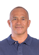 Foto de Geraldo Luciano Paulista