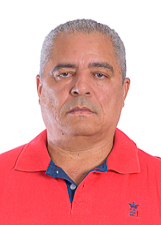 Foto de Antônio Carlos Belizário