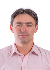 Foto de Rafael Antonio Belotti
