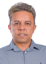 Foto de Aluísio Antonio de Souza