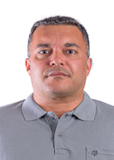 Foto de ANDERSON ROBERTO SILVA PEREIRA
