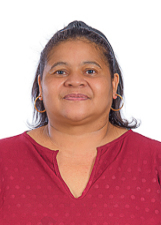 Foto de Cleide Helena Miranda Tiene
