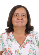 Foto de NAIR APARECIDA DA COSTA SILVA