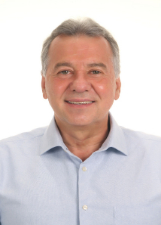 Foto de JONI MARCOS BUZZACCHERO