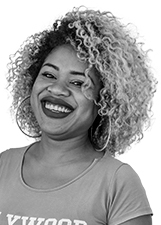 Foto de BEATRIZ DIAS MARTINS DA SILVA