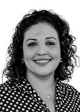 Foto de Ellen Cristina Chagas Grangeiro