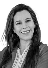 Foto de Elaine Cristina Pereira Probio