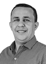 Foto de OSCAR PRADELA JÚNIOR