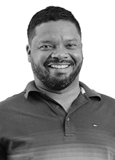Foto de ALEX SANDRO JUNIO DA SILVA BENTO
