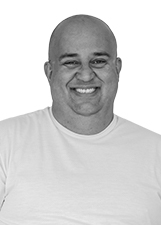 Foto de EDER PEREIRA MARTINS