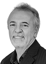 Foto de OSNEI HILÁRIO FERRACIOLI