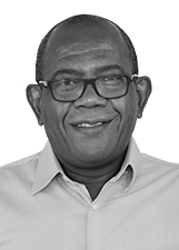 Foto de SEBASTIÃO PEREIRA DE ARAÚJO