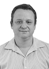 Foto de Ricardo Crozara Sabino