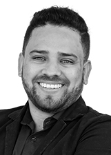 Foto de Maxsuel Fernando Costa de Oliveira