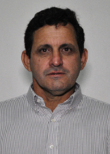 Foto de Julio Cesar Kamarad