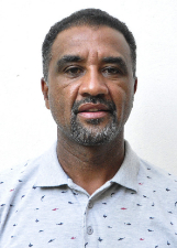 Foto de NILSON RAMOS DA CRUZ