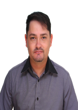 Foto de CARLOS ALEXANDRE DE OLIVEIRA