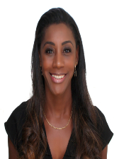 Foto de DAIANE PATRICIA SILVANO DA SILVA