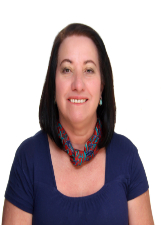 Foto de FÁTIMA CIPRIANO