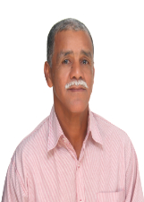 Foto de JOSÉ WILSON DOS SANTOS