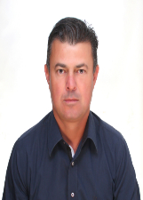 Foto de LEANDRO RODRIGUES DOS SANTOS LEITE