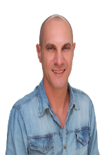 Foto de PAULO ALESSANDRO MASSARANI SUTILO