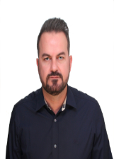 Foto de ALFREDO MELARE NETO