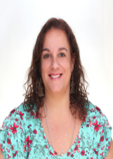 Foto de Maria Cristina Pessoa dos Santos