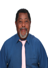 Foto de EDIVALDO DE ALMEIDA CAMPOS