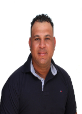 Foto de ALEXANDER SILVEIRA CORREIA DELFINO