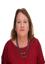 Foto de MARIA HELENA MARCON ROMA