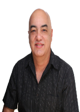Foto de NEY CATHARINO CAMINHA