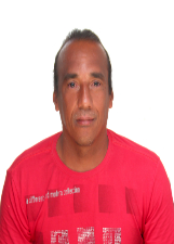 Foto de ERINALDO SANTOS FELIX DE QUEIROZ