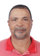 Foto de Manoel Augusto Alexandre