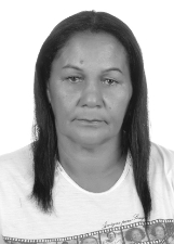 Foto de MARIA APARECIDA MENEZES DE LIMA