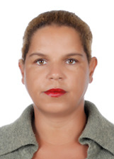 Foto de MARIA APARECIDA DUTRA