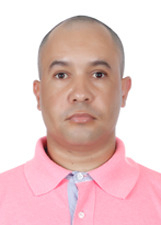 Foto de REINALDO PINHEIRO DE CARVALHO